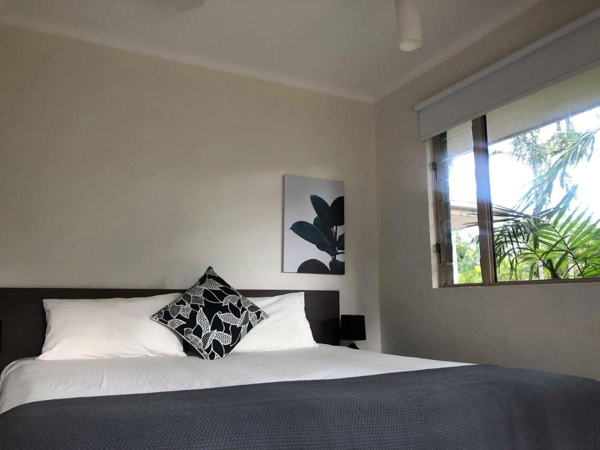 Apartment Reef Terraces On St Crispins - 2
