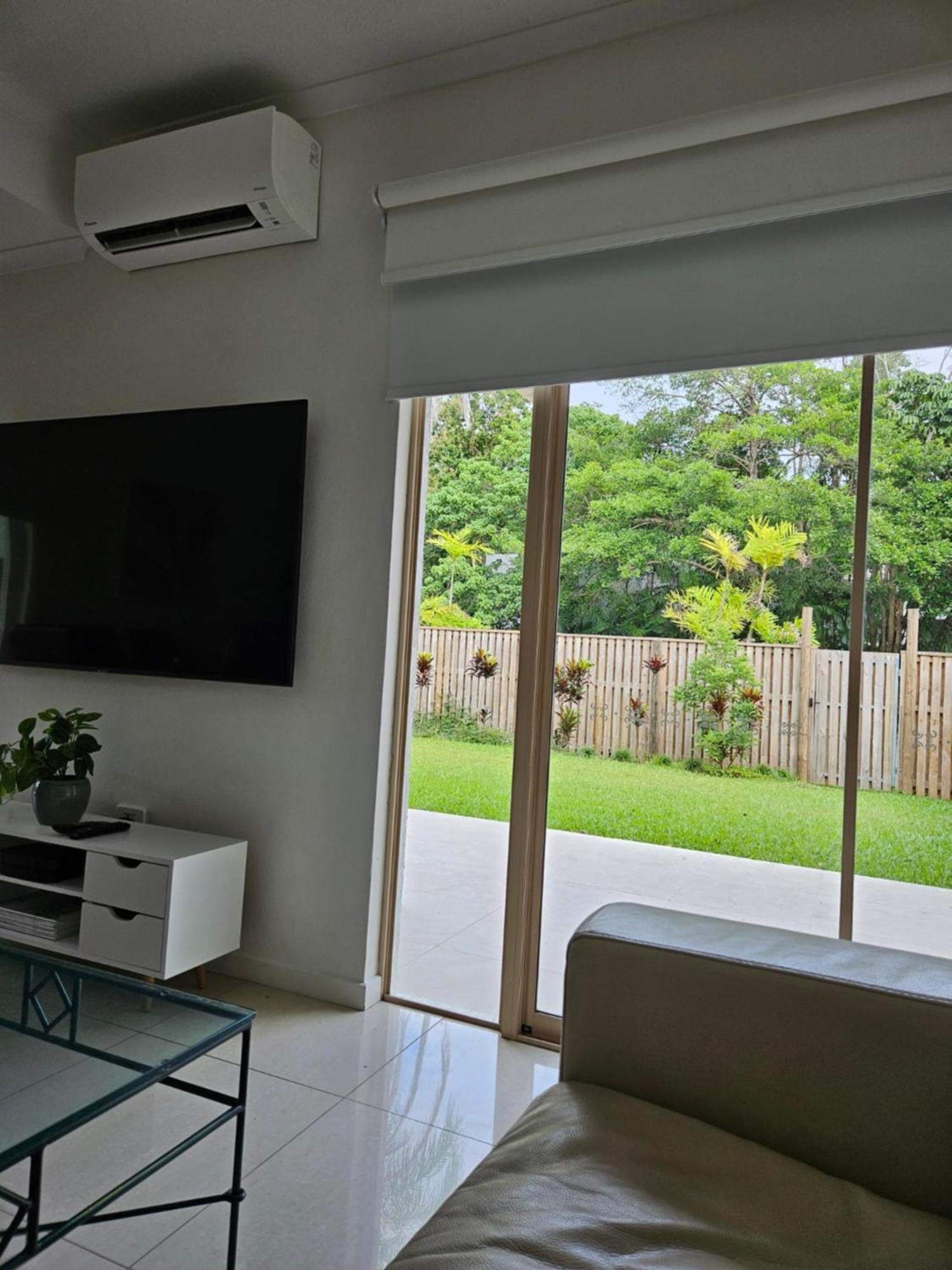 Reef Terraces On St Crispins - 2 Apartment